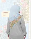 LOMBOK TALE