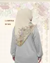 LAMPUNG SPARK