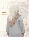 MIRACLE SURABAYA