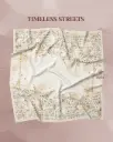 TIMELESS STREETS
