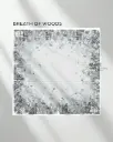 BREATH OF WOODS