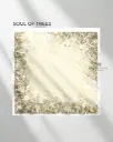 SOUL OF TREES