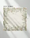 SPIRIT OF DEW