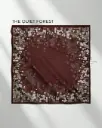 THE QUIET FOREST
