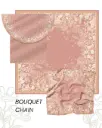 BOUQUET CHAIN
