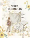 NEIRA EMBOIDERY