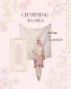 CHARMING FLORA