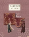 BARROCO ETERNO