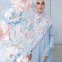 CANTIK SERIES