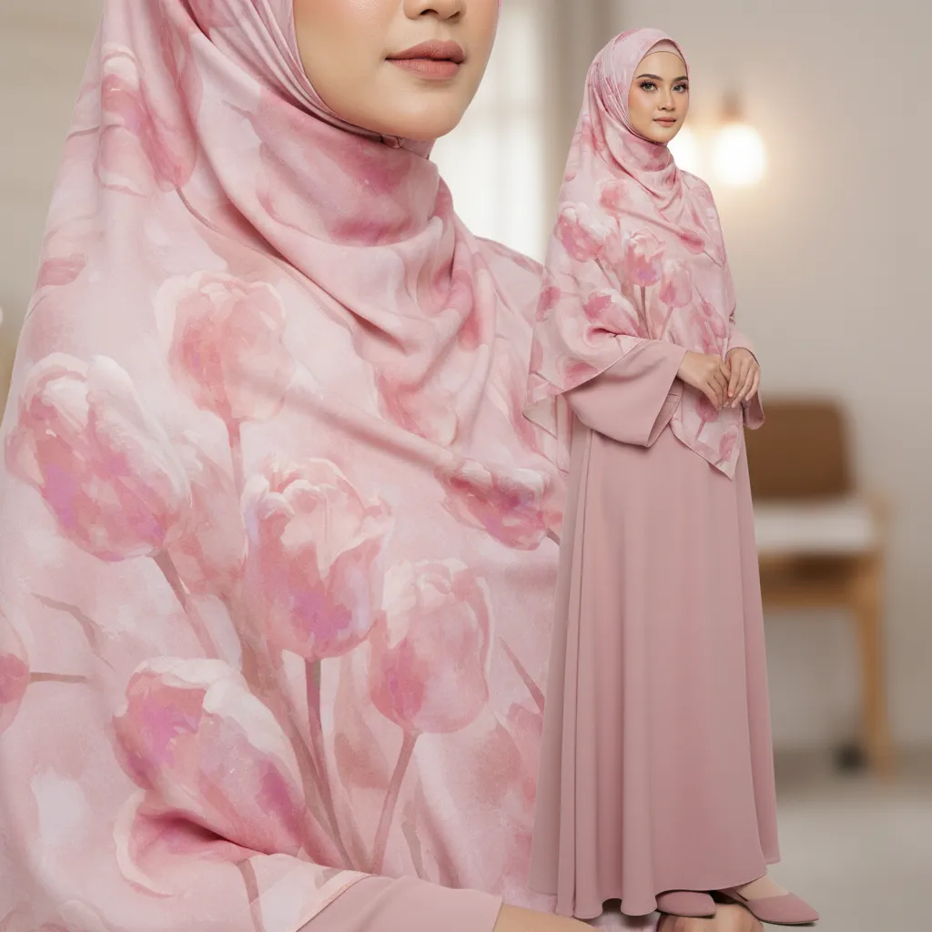 AYELIA SERIES