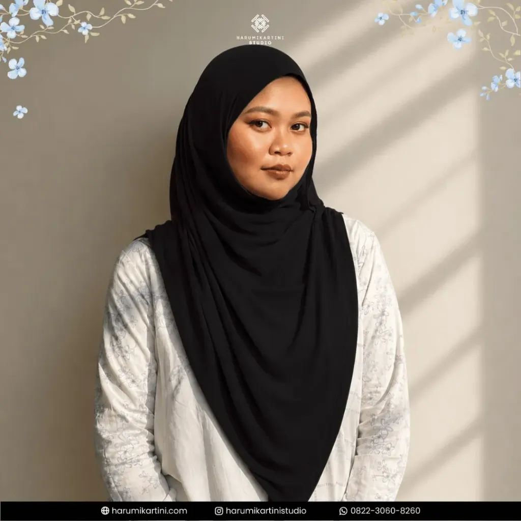 Pashmina Viscose Modal Vol. 3 175x70