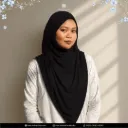 Pashmina Viscose Modal Vol. 3 175x70