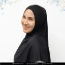 Pashmina Tencel Light