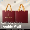 Soft Box Double Wall