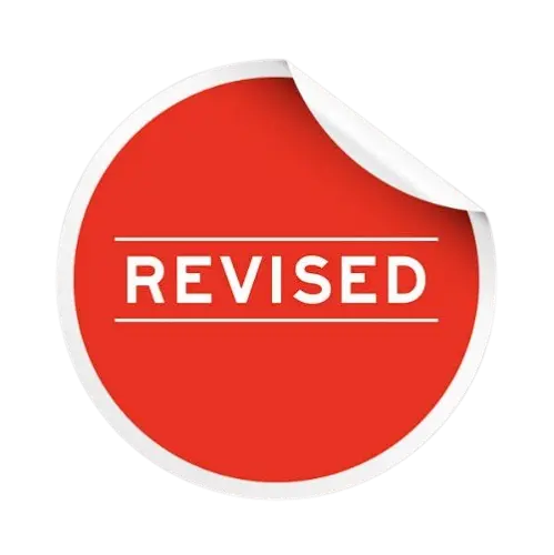 Revisi Hijab