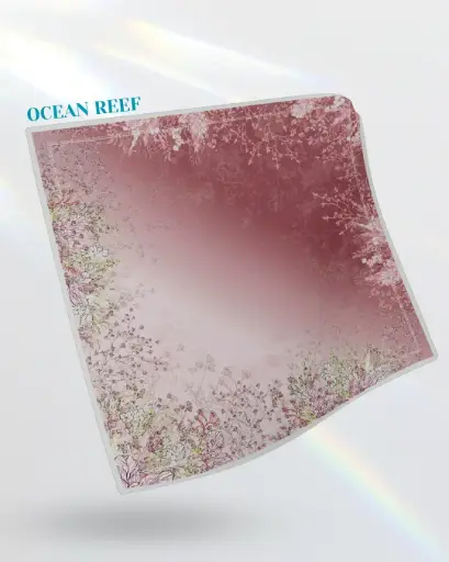 OCEAN REEF