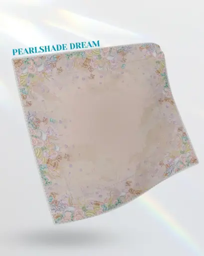 PEARLSHADE DREAM