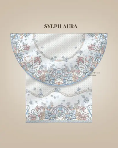 SYLPH AURA