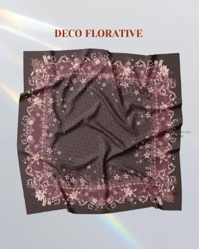 DECO FLORATIVE