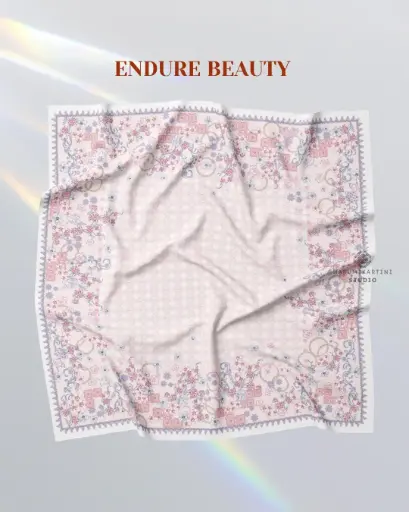 ENDURE BEAUTY