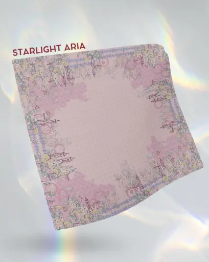 STARLIGHT ARIA