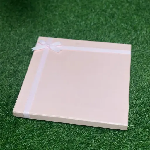 Hardbox Top Bottom 23