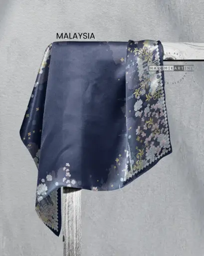 MALAYSIA