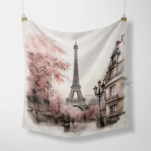 GRANNY HOMETOWN SERIES