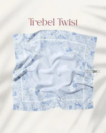Trebel Twist