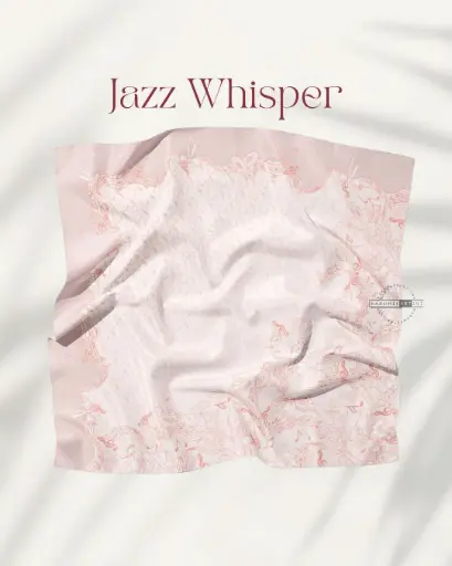 Jazz Whisper