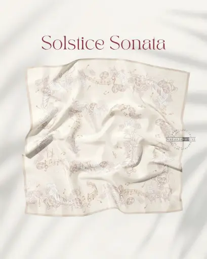 Solstice Sonata