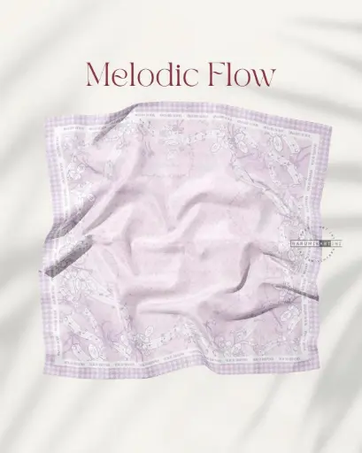 Melodic Flow 