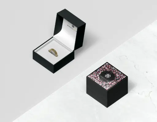 Resize All Design
