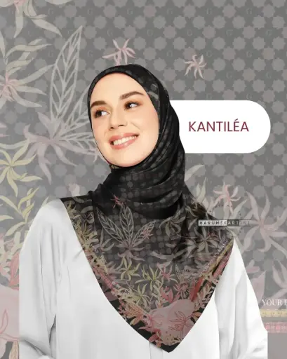 KANTILEA