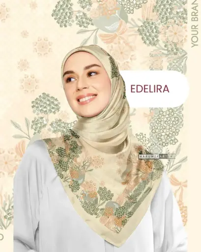 EDELIRA