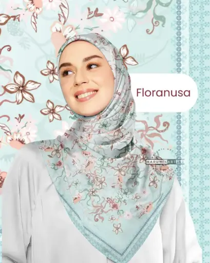 FLORANUSA