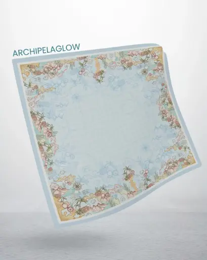 ARCHIPELAGLOW