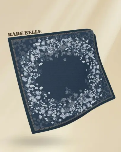 RARE BELLE