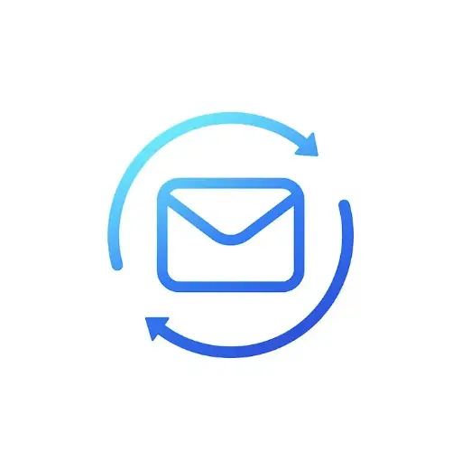 Resend File