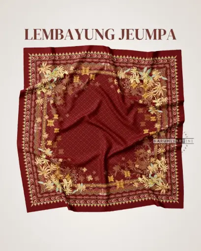 LEMBAYUNG JEUMPA