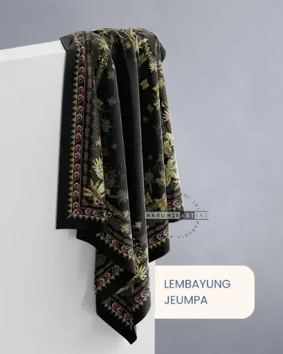LEMBAYUNG JEUMPA