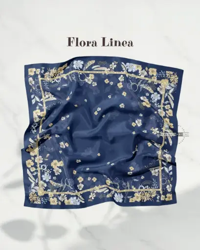 Flora Linea