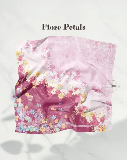 Fiore Petals