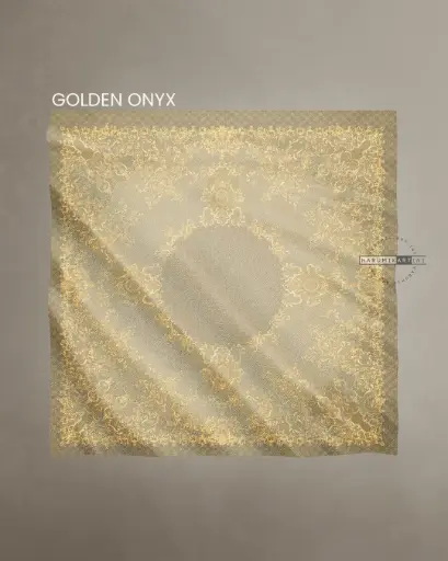 GOLDEN ONYX