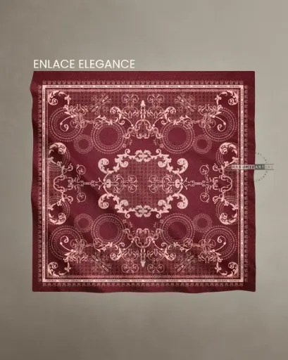 ENLACE ELEGANCE