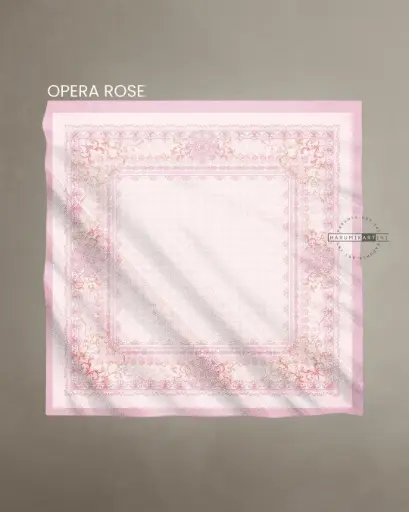 OPERA ROSE