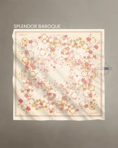 SPLENDOR BAROQUE