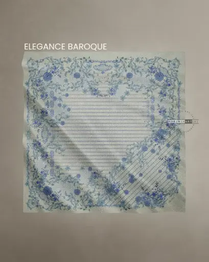 ELEGANCE BAROQUE