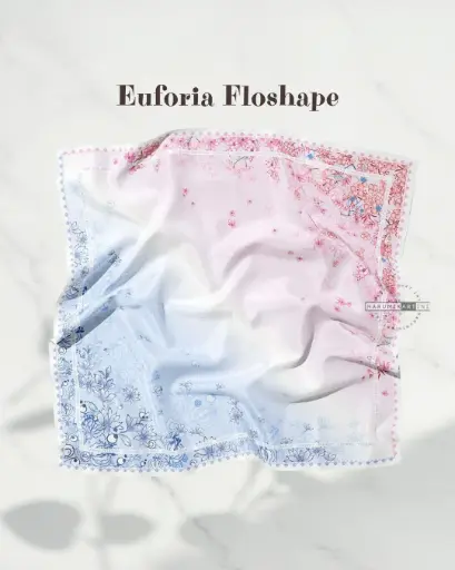 EUFORIA FLOSHAPE