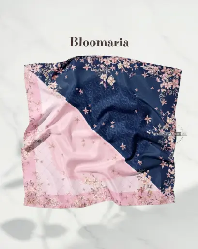 Bloomaria